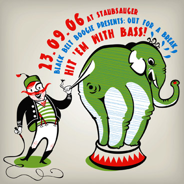 hitbass-vorne.jpg