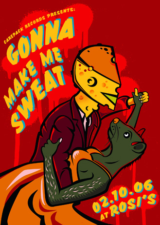 sweat-vorne.jpg