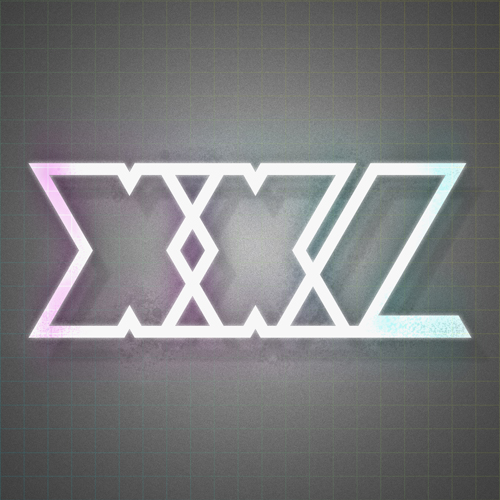 xxl-mini